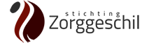 Stichting Zorggeschil